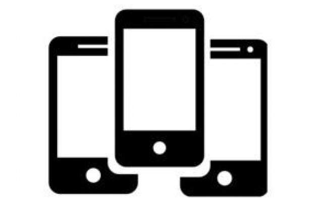Программа Для Отслеживания Телефона По Номеру Скачать Бесплатно На Айфон - фото 11