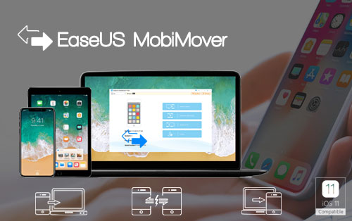 app-easeus-mobimover