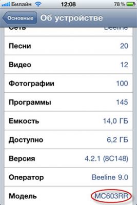 iPhone-Serial-1