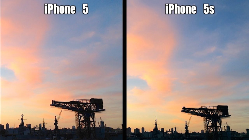 iphone-5-5S-photo