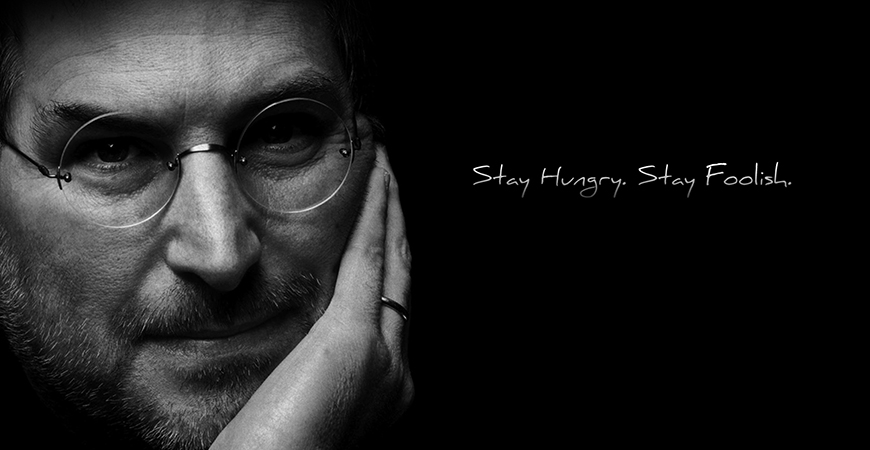 Steve-Jobs-mini