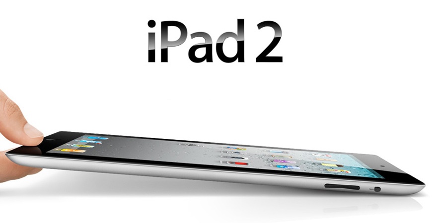 iPad-2-harakteristiki