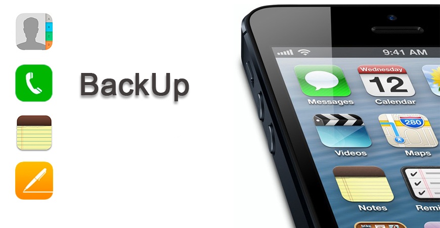 iPhone-Backup_Extractor