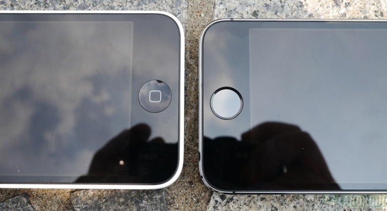 iphone5c-vs-iphone5s-home